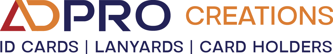 ADPRO Creations Logo